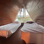 Apart-hotel Bu 3*
