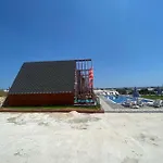 Apart-hotel Bu