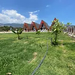 Apart-hotel Bu Demre