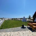 Apart-hotel Bu 3*