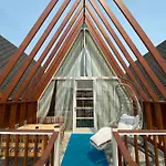 Bu Apart-hotel Demre