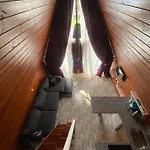 Apart-hotel Bu 3*