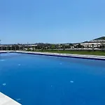Bu 3*
