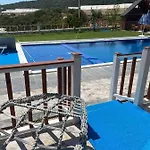 Bu 3*