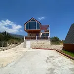 Bu Apart-hotel