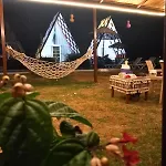 Bu Apart-hotel