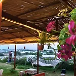 Bu Apart-hotel Demre