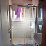 Apart-hotel Bu Demre