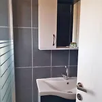 Apart-hotel Bu Demre