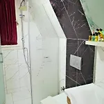 Apart-hotel Bu Demre