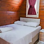 Apart-hotel Bu Demre