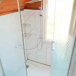 Bu Apart-hotel Demre