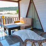Bu Apart-hotel