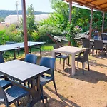 Apart-hotel Bu