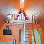 Bu Apart-hotel Demre