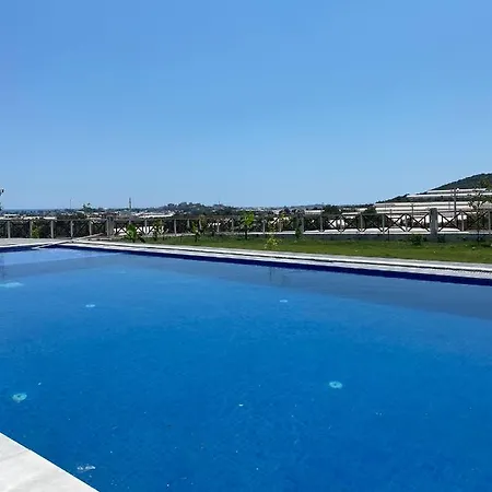 Bu 3*