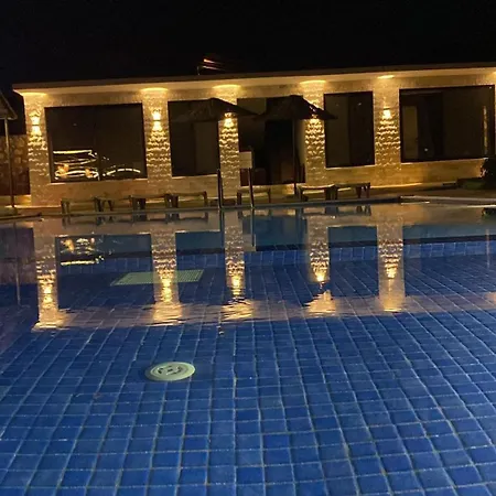 Bu 3*
